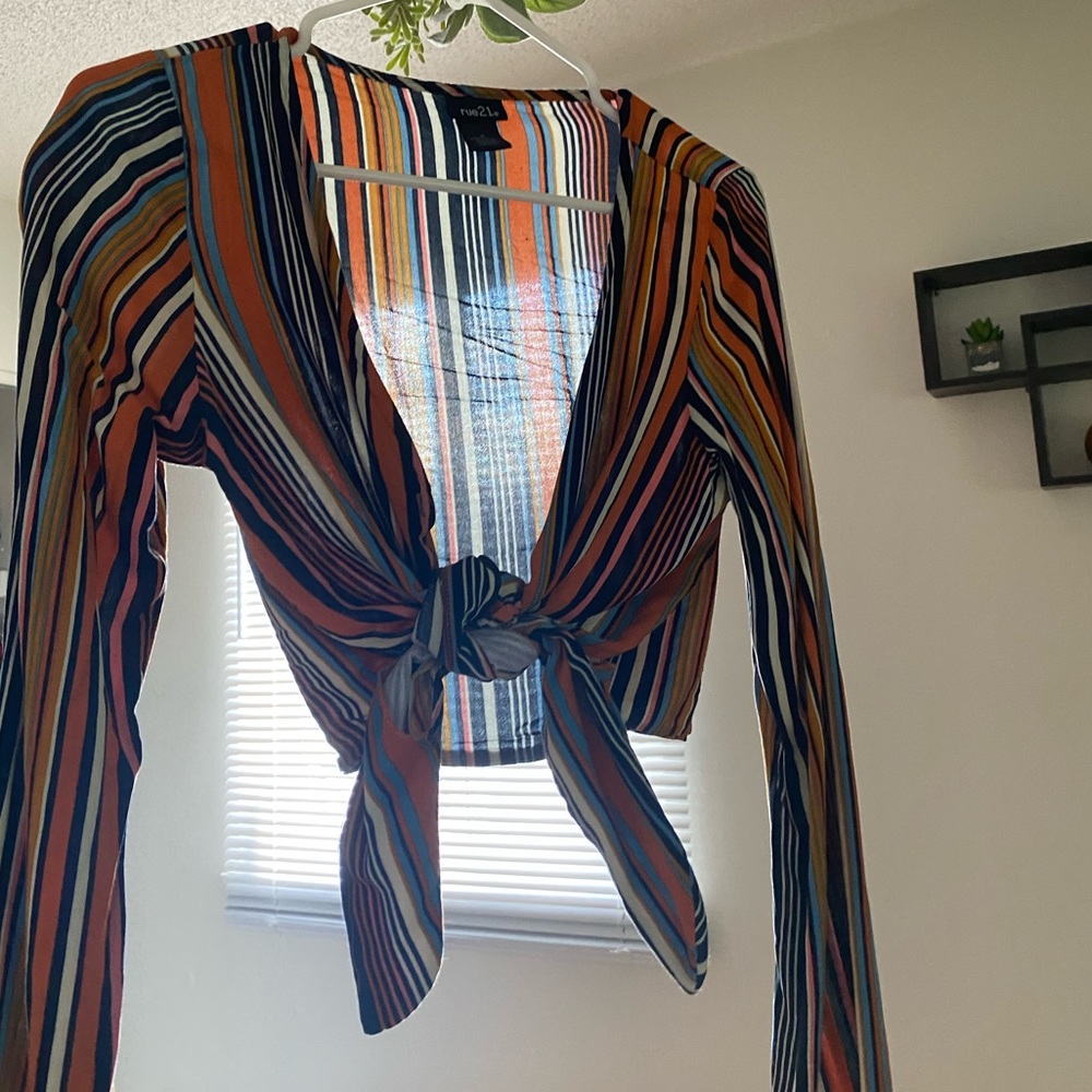 Womens top